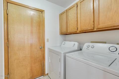 4118 E Dover St, Mesa, AZ 85205 photo 27