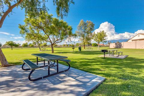 4118 E Dover St, Mesa, AZ 85205 photo 40