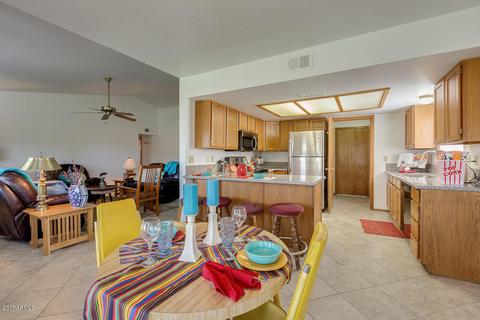 4118 E Dover St, Mesa, AZ 85205 photo 10