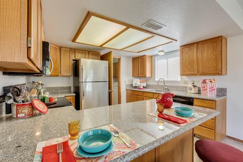 4118 E Dover St, Mesa, AZ 85205 photo 12
