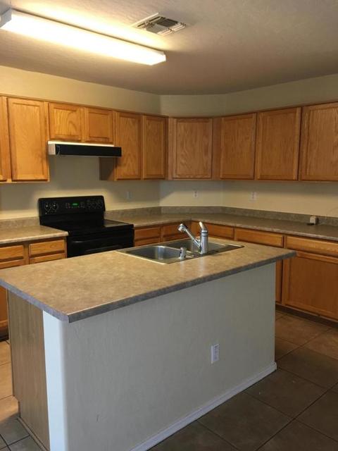 6402 W Mohave St, Phoenix, AZ 85043 photo 1