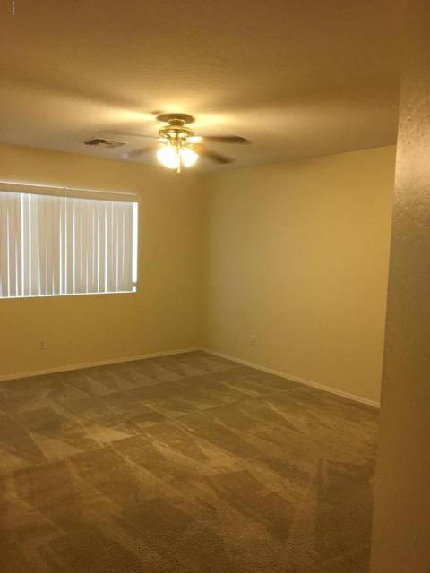 6402 W Mohave St, Phoenix, AZ 85043 photo 5