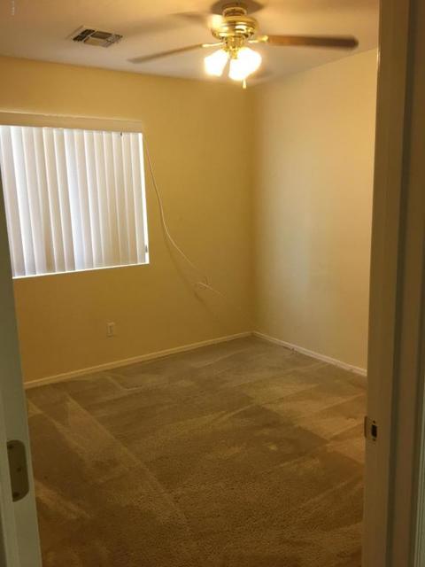 6402 W Mohave St, Phoenix, AZ 85043 photo 8