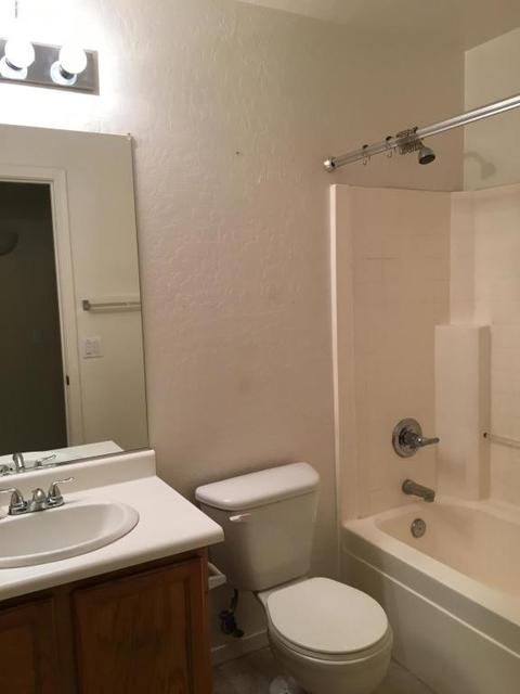 6402 W Mohave St, Phoenix, AZ 85043 photo 10