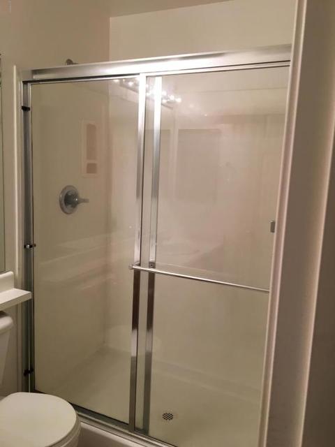 6402 W Mohave St, Phoenix, AZ 85043 photo 7