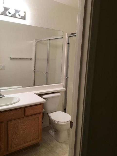 6402 W Mohave St, Phoenix, AZ 85043 photo 6