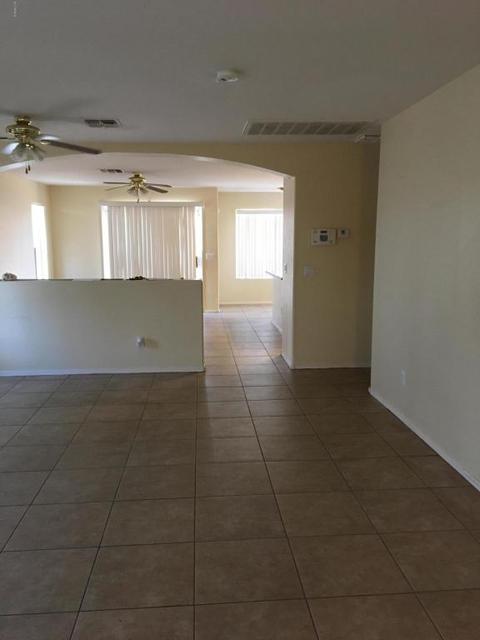 6402 W Mohave St, Phoenix, AZ 85043 photo 2