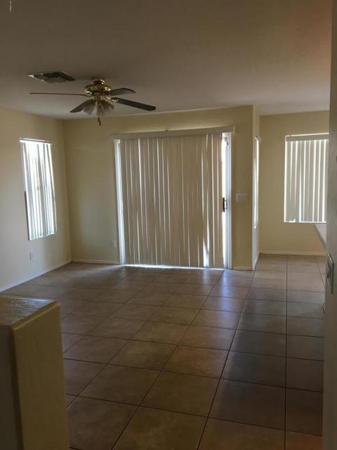 6402 W Mohave St, Phoenix, AZ 85043 photo 3