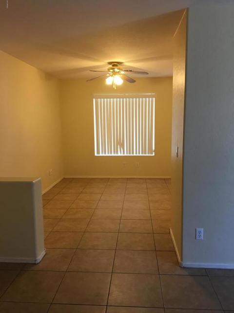 6402 W Mohave St, Phoenix, AZ 85043 photo 4