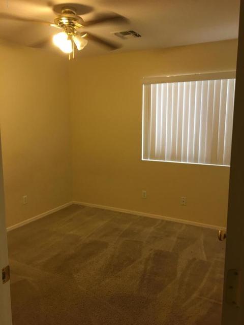 6402 W Mohave St, Phoenix, AZ 85043 photo 9