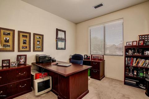 4050 E Sidewinder Ct, Gilbert, AZ 85297 photo 18
