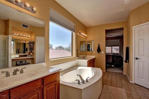 4050 E Sidewinder Ct, Gilbert, AZ 85297 photo 13
