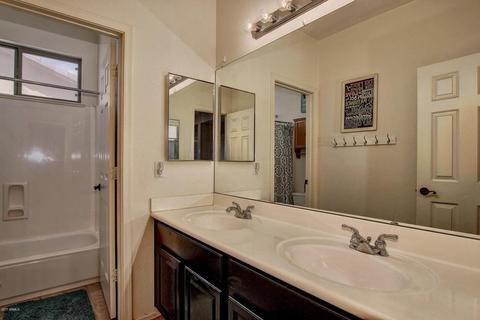 4050 E Sidewinder Ct, Gilbert, AZ 85297 photo 19