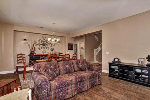 4050 E Sidewinder Ct, Gilbert, AZ 85297 photo 11
