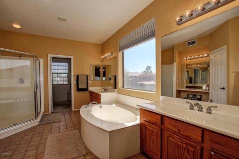 4050 E Sidewinder Ct, Gilbert, AZ 85297 photo 12