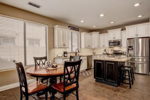 4050 E Sidewinder Ct, Gilbert, AZ 85297 photo 5
