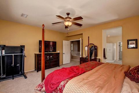 4050 E Sidewinder Ct, Gilbert, AZ 85297 photo 17