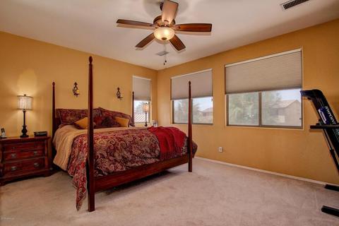 4050 E Sidewinder Ct, Gilbert, AZ 85297 photo 15