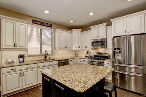 4050 E Sidewinder Ct, Gilbert, AZ 85297 photo 3