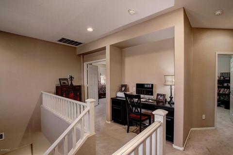 4050 E Sidewinder Ct, Gilbert, AZ 85297 photo 22