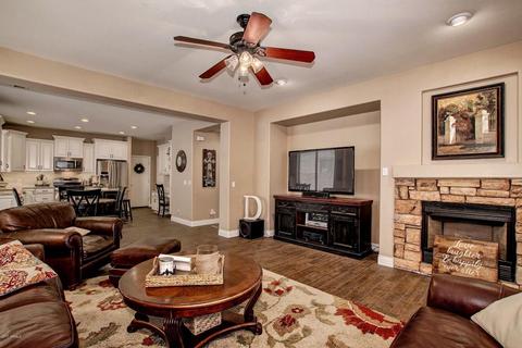 4050 E Sidewinder Ct, Gilbert, AZ 85297 photo 6