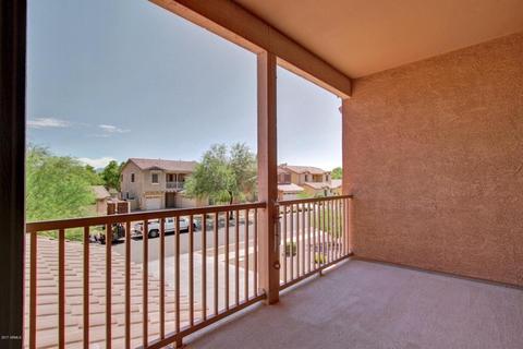 4050 E Sidewinder Ct, Gilbert, AZ 85297 photo 23