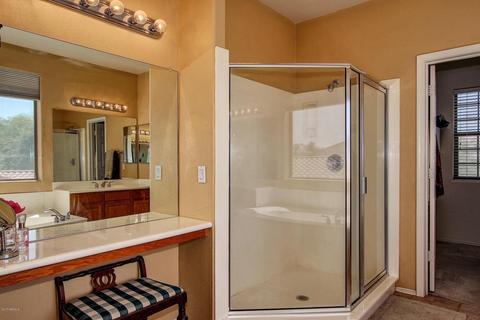 4050 E Sidewinder Ct, Gilbert, AZ 85297 photo 14