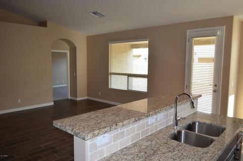 11525 E Sable Ave, Mesa, AZ 85212 photo 7