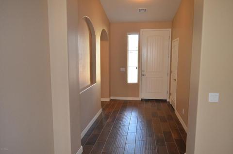 11525 E Sable Ave, Mesa, AZ 85212 photo 8