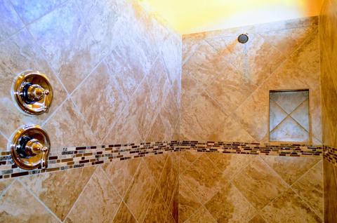 11525 E Sable Ave, Mesa, AZ 85212 photo 19