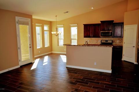 11525 E Sable Ave, Mesa, AZ 85212 photo 10