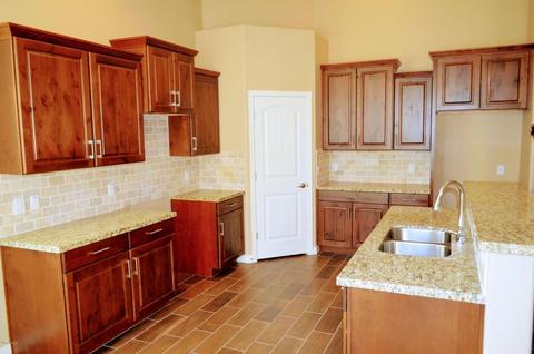 11525 E Sable Ave, Mesa, AZ 85212 photo 2