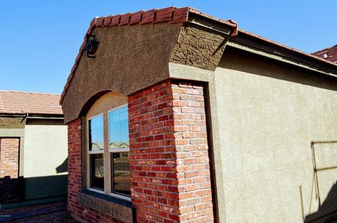 11525 E Sable Ave, Mesa, AZ 85212 photo 28