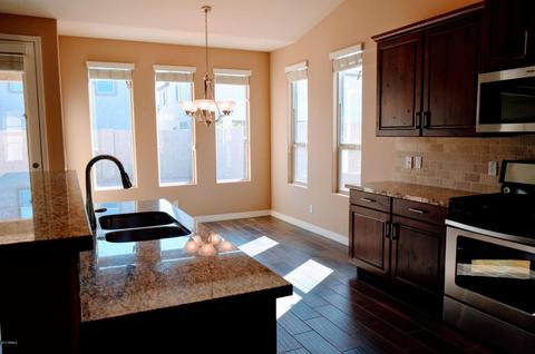 11525 E Sable Ave, Mesa, AZ 85212 photo 17