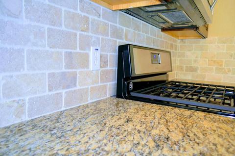 11525 E Sable Ave, Mesa, AZ 85212 photo 14