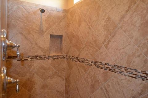 11525 E Sable Ave, Mesa, AZ 85212 photo 5