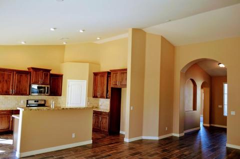 11525 E Sable Ave, Mesa, AZ 85212 photo 25