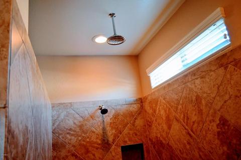 11525 E Sable Ave, Mesa, AZ 85212 photo 3