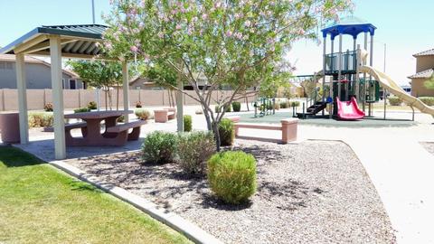 11525 E Sable Ave, Mesa, AZ 85212 photo 30