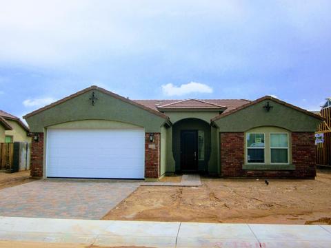 11525 E Sable Ave, Mesa, AZ 85212 photo 9