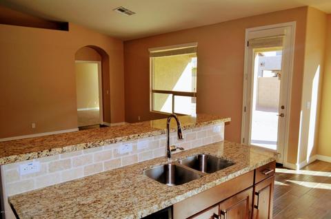 11525 E Sable Ave, Mesa, AZ 85212 photo 15