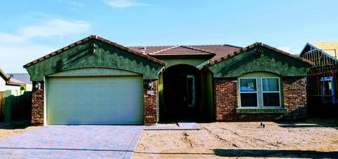 11525 E Sable Ave, Mesa, AZ 85212 photo 1