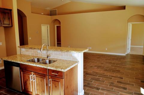 11525 E Sable Ave, Mesa, AZ 85212 photo 16