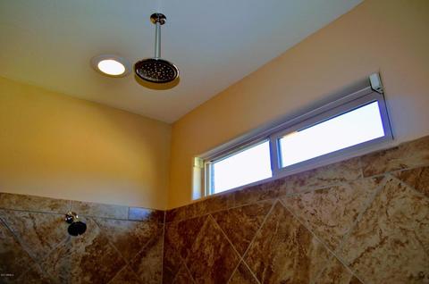 11525 E Sable Ave, Mesa, AZ 85212 photo 22