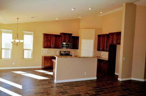 11525 E Sable Ave, Mesa, AZ 85212 photo 24