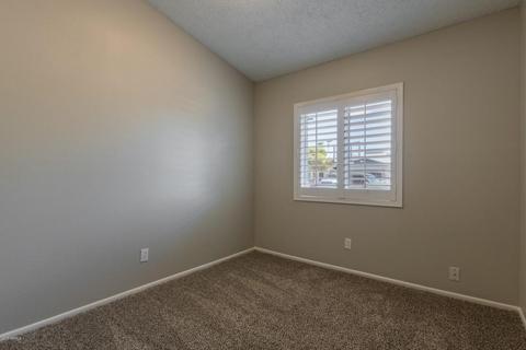302 E Oraibi Dr, Phoenix, AZ 85024 photo 11