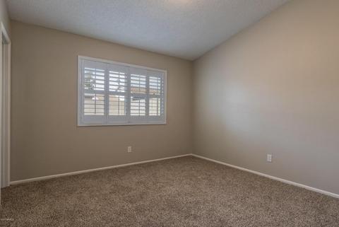 302 E Oraibi Dr, Phoenix, AZ 85024 photo 10