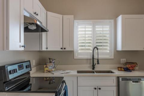302 E Oraibi Dr, Phoenix, AZ 85024 photo 8