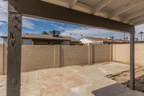 302 E Oraibi Dr, Phoenix, AZ 85024 photo 13