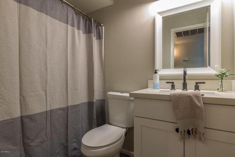302 E Oraibi Dr, Phoenix, AZ 85024 photo 9